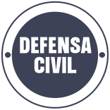 Llamar a Defensa Civil